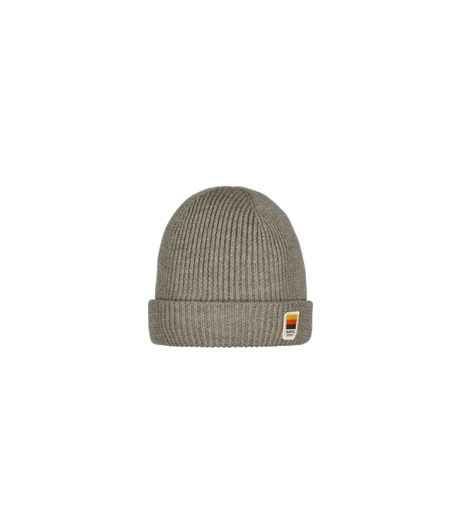 Barts winteraccessoires Charcoal 6582