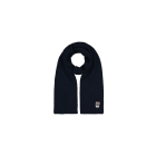 Barts winteraccessoires Navy 6583