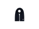 Barts winteraccessoires Navy 6583
