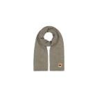 Barts winteraccessoires Charcoal 6583