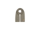 Barts winteraccessoires Charcoal 6583