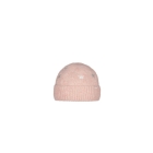 Barts winteraccessoires Pink 6584