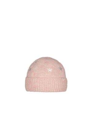 Barts Jokku Muts Pink