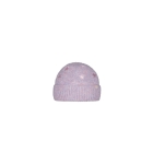 Barts winteraccessoires Lilac 6584