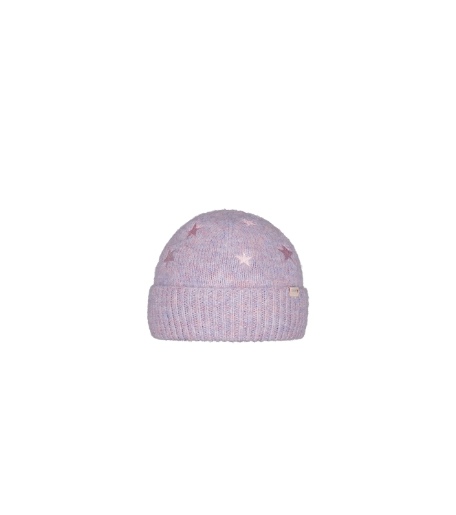 Barts winteraccessoires Lilac 6584