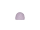 Barts winteraccessoires Lilac 6584