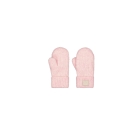 Barts winteraccessoires Pink 6578