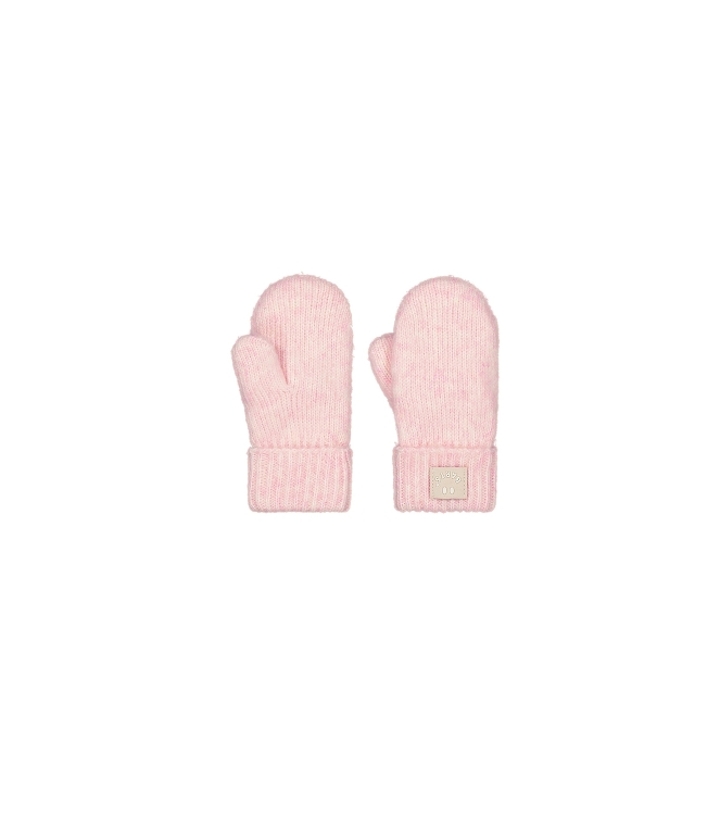 Barts winteraccessoires Pink 6578