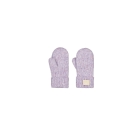 Barts winteraccessoires Lilac 6578