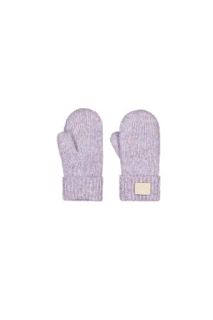 Barts Mitala Wanten Lilac