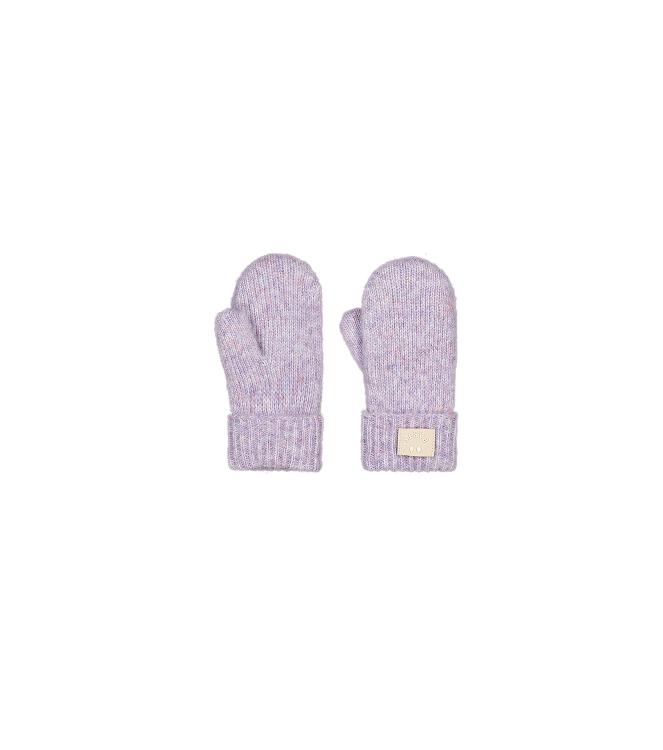 Barts winteraccessoires Lilac 6578