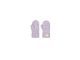 Barts winteraccessoires Lilac 6578