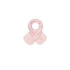 Barts winteraccessoires Pink 6576
