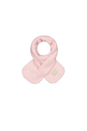 Barts Mitala Sjaal Pink