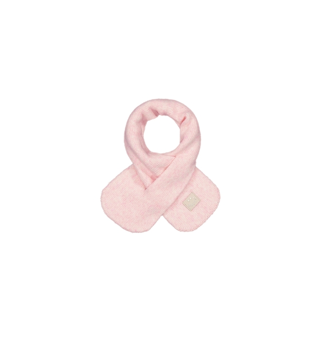 Barts winteraccessoires Pink 6576