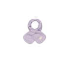 Barts winteraccessoires Lilac 6576