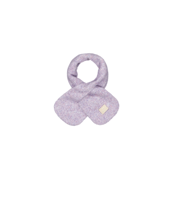 Barts winteraccessoires Lilac 6576