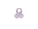Barts winteraccessoires Lilac 6576