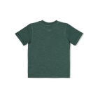 Feetje shirts 300 Groen 51700874