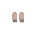 Barts winteraccessoires Dusty Pink 4290