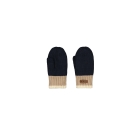 Barts winteraccessoires Navy 4290