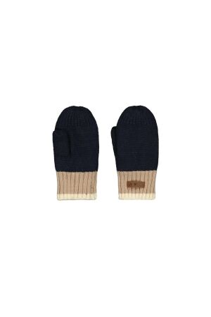 Barts Dicey Wanten Navy