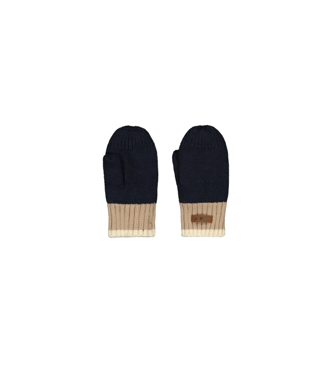 Barts winteraccessoires Navy 4290