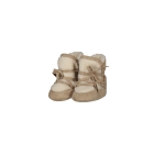 Barts winteraccessoires Light Brown 2292