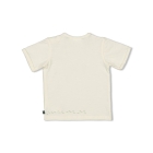 Feetje shirts 600 Offwhite 51700876