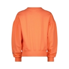 Vingino truien & vesten 474 Fresh coral AW24KGN34003