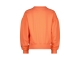 Vingino truien & vesten 474 Fresh coral AW24KGN34003