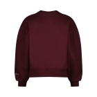 Vingino truien & vesten 653 Red Wine AW24KGN34003