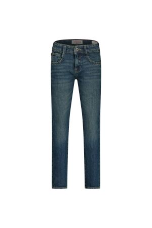 Vingino Darron Jeans Slim fit 159 Dark Used