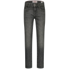 Vingino broeken 913 Dark Grey Vintage C154KB420002