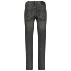Vingino broeken 913 Dark Grey Vintage C154KB420002