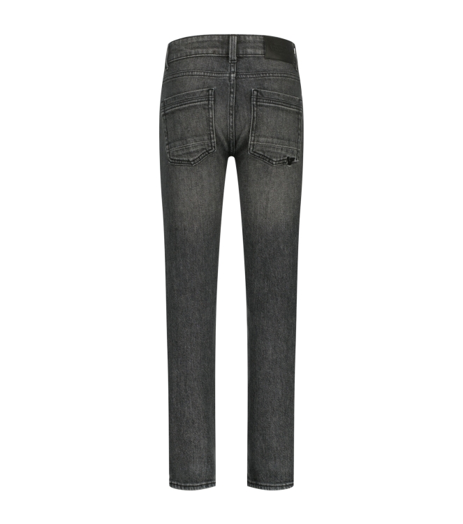 Vingino broeken 913 Dark Grey Vintage C154KB420002
