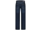 Vingino broeken 168 Deep Dark C154KB420003