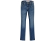 Vingino broeken 166 Mid Blue Wash C154KB420003