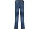 Vingino broeken 166 Mid Blue Wash C154KB420003