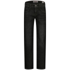 Vingino broeken 924 Washed black C154KB420003
