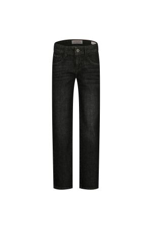 Vingino Brent Jeans Regular fit 924 Washed black
