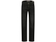 Vingino broeken 924 Washed black C154KB420003