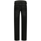 Vingino broeken 924 Washed black C154KB420003