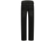 Vingino broeken 924 Washed black C154KB420003