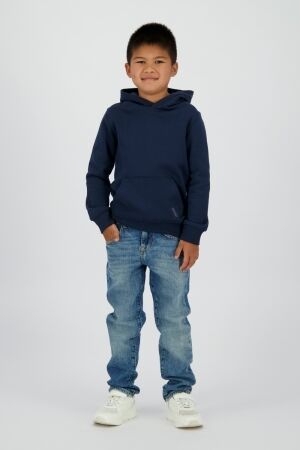 Vingino Pierre Jeans Straight fit 154 Blue Vintage