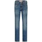 Vingino broeken 154 Blue Vintage C154KB420004