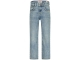 Vingino broeken 171 Tinted Mid Blue C154KB420005