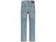 Vingino broeken 171 Tinted Mid Blue C154KB420005