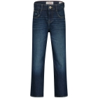 Vingino broeken 168 Deep Dark C154KB420005