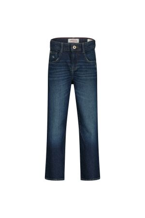 Vingino Geraldo Jeans 168 Deep Dark